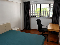 Blk 210 Bukit Batok Street 21 (Bukit Batok), HDB 4 Rooms #574081841